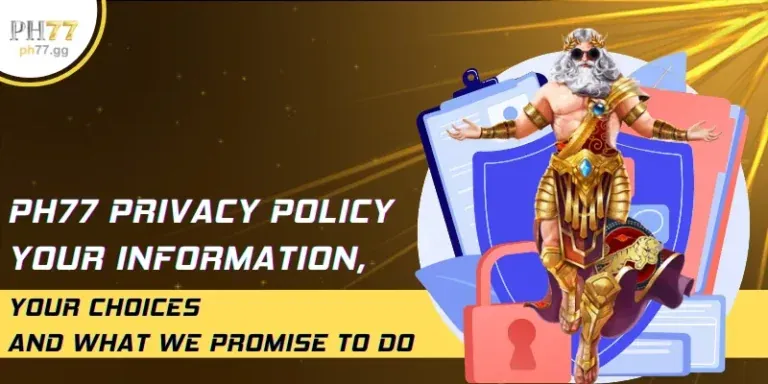 Các loại trò chơi slot tại f79