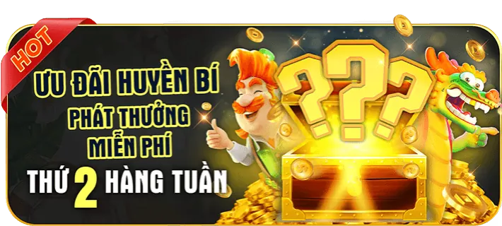 Game bắn cá f79