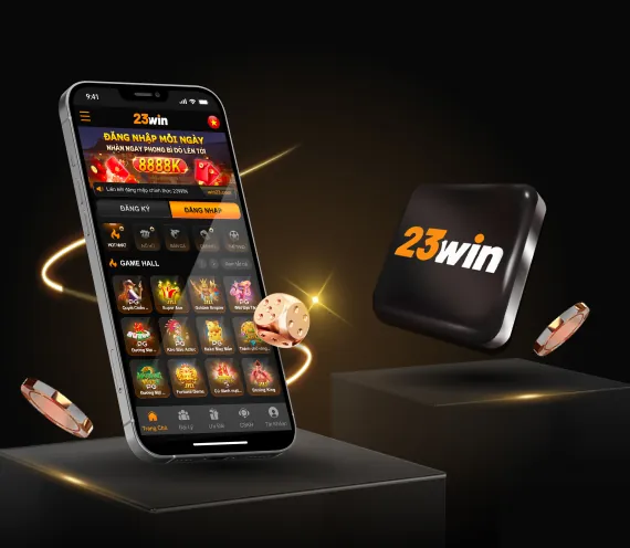 Trò chơi nổ hũ f79 link mới
