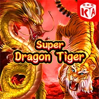 Cá cược thể thao F79