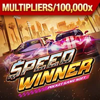 Trò chơi F79 casino trực tuyến