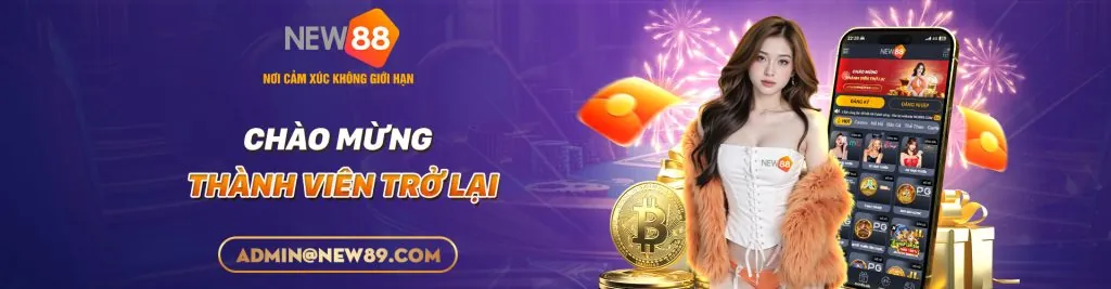 Liên kết dự phòng f79 đảm bảo truy cập không gián đoạn