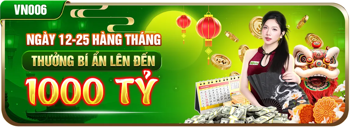 Hình ảnh đa dạng các loại trò chơi tại f79 link mới: thể thao, casino, slot, bắn cá