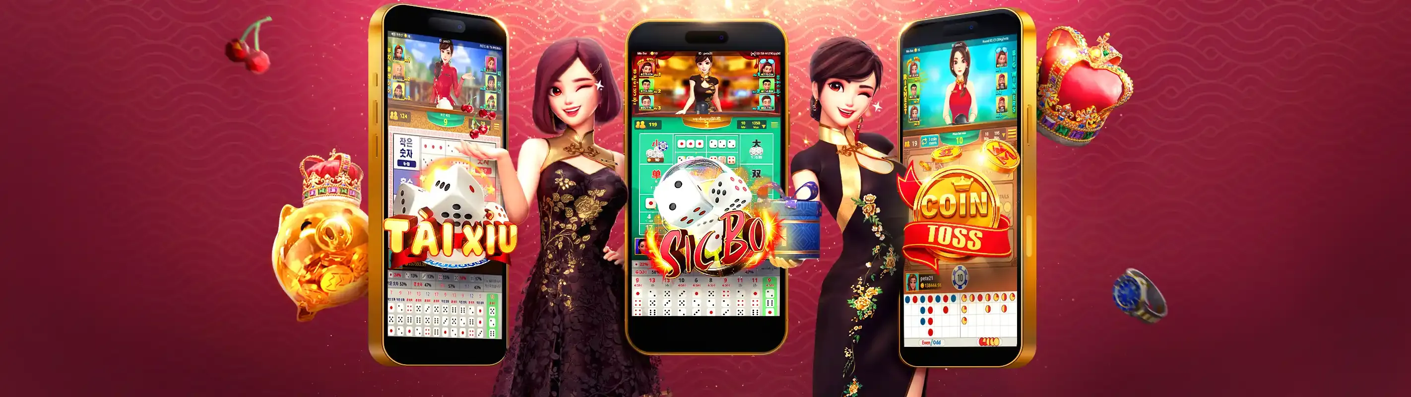 Giao diện truy cập F79 link mới an toàn