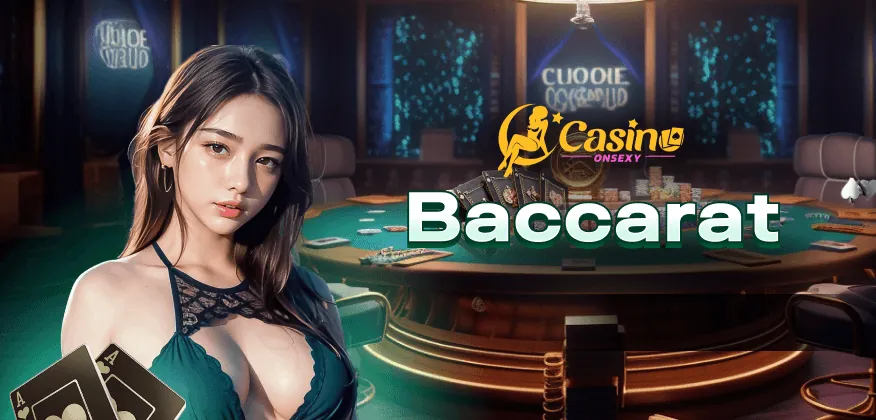 Banner khuyến mãi slot game tại f79