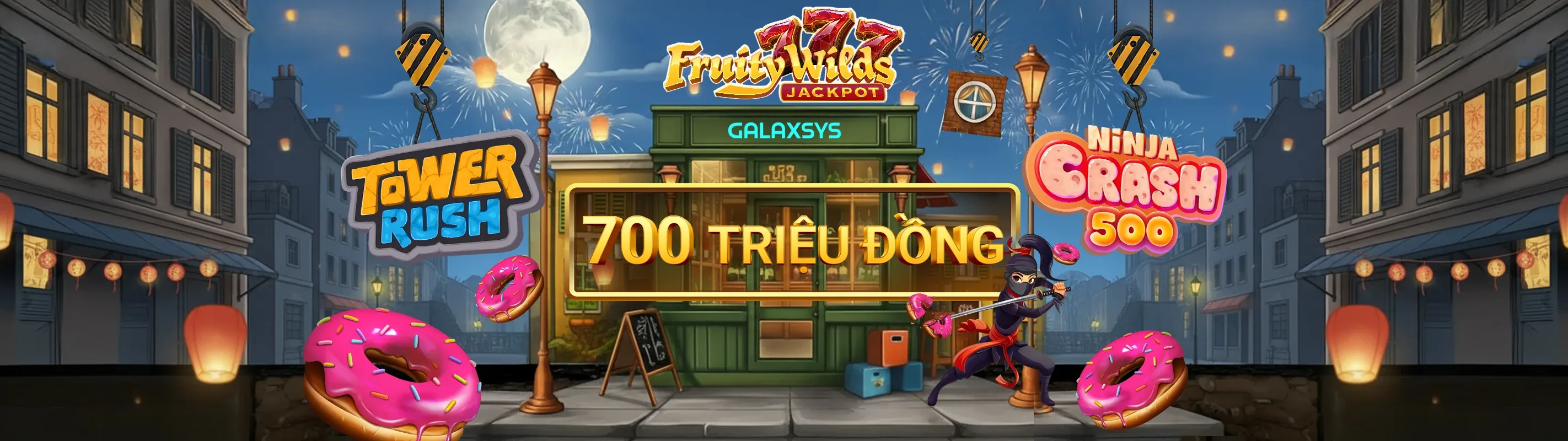 Chương Trình VIP f79 link mới với các đặc quyền