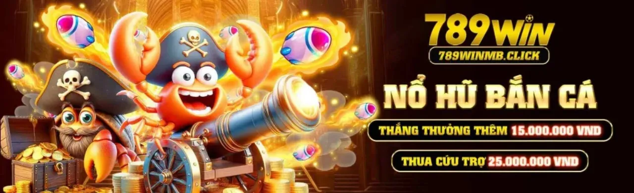 Hướng dẫn đăng ký và đăng nhập F79