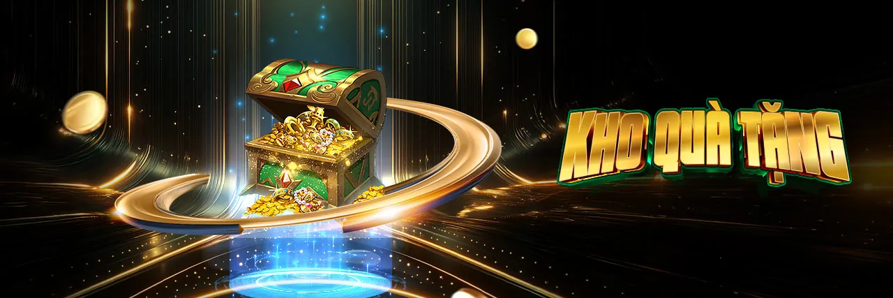 Trò chơi Bắn Cá F79 Link Mới