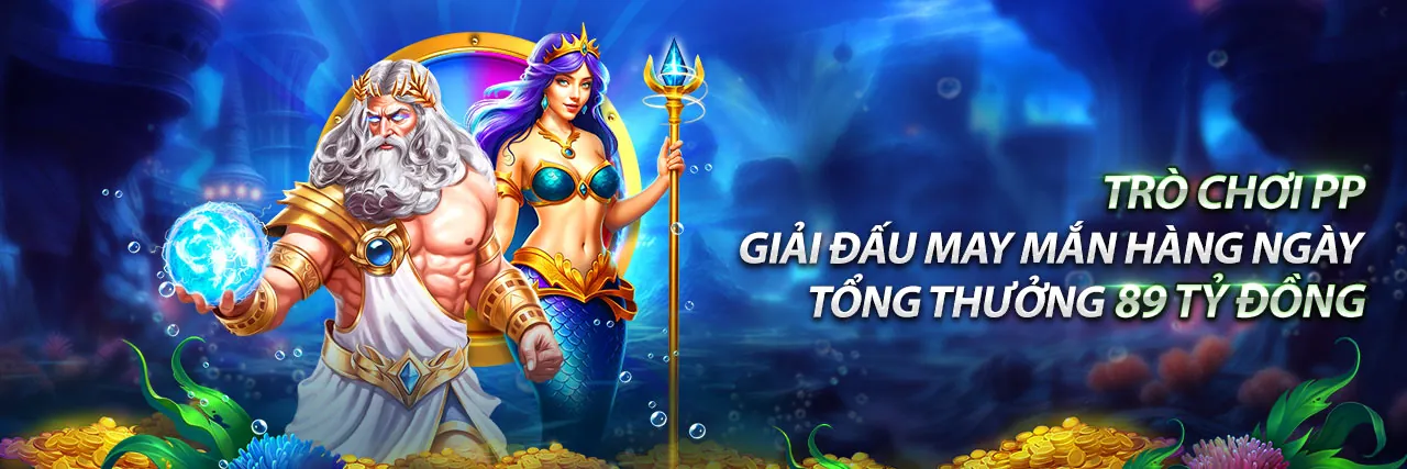 Ứng dụng f79 link mới trên điện thoại
