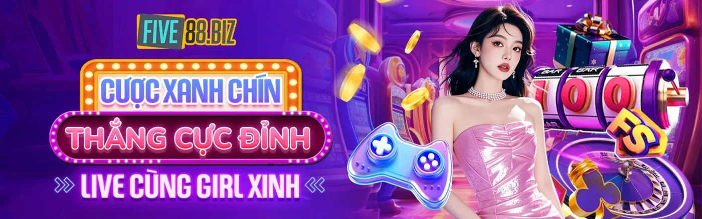 Hình ảnh chính f79 link mới sòng bạc và cá cược thể thao