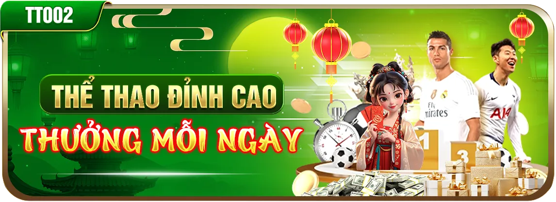 Chính Sách Bảo Mật f79 link mới