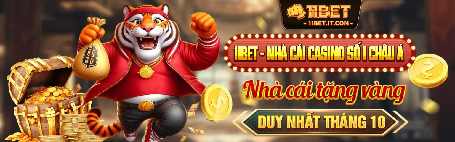 Hình ảnh chính trò chơi Slot tại f79 liên kết mới