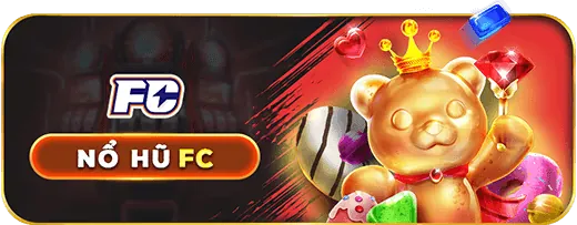 Trò chơi casino trực tuyến tại F79 Link Mới với bàn Baccarat và Blackjack