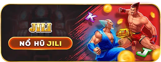 Nạp tiền và bắt đầu cược tại f79 link mới