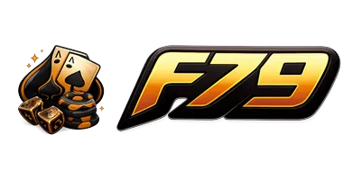 f79 link mới