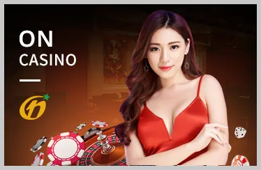 Hình ảnh đa dạng trò chơi cá cược tại f79