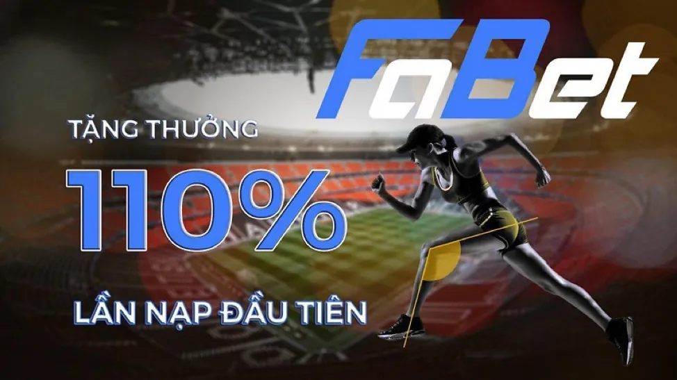 Nạp tiền an toàn f79