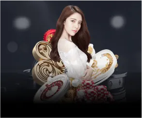 Thưởng nạp hàng ngày F79