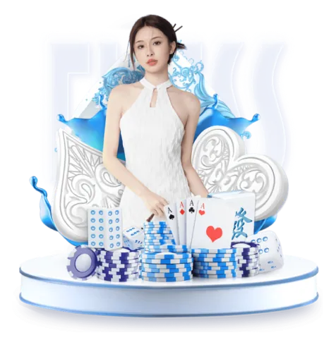 Trò chơi bắn cá với đồ họa sống động và cơ hội thắng lớn tại F79 Link Mới